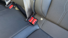 CUPRA Formentor 1.5 eTSI 150 V1 5dr DSG Petrol Estate